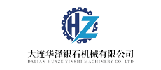 logo3